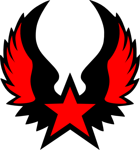 Manhole Cover Close - Manhole Cover Close (558x598)