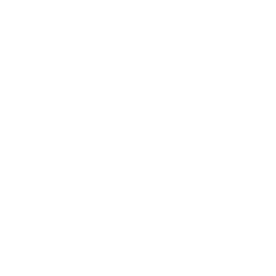 S2 Remote Fill Platforms - Circle (418x418)