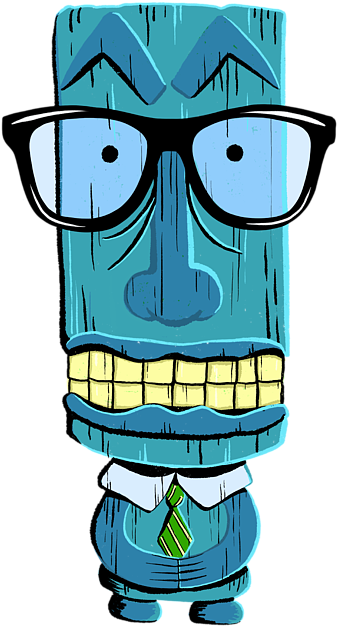 Click And Drag To Re-position The Image, If Desired - Click And Drag To Re-position The Image, If Desired (430x699)