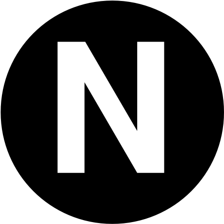 Manhole Cover Close - Browser Market Share 2009 (800x800)