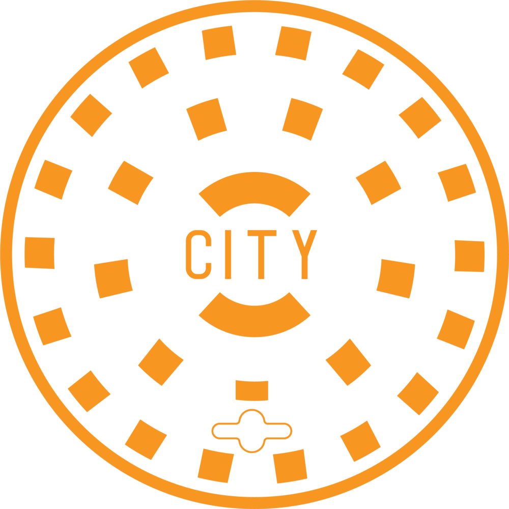 Under Cover Trivet Series - Vector Graphics (1000x1000)