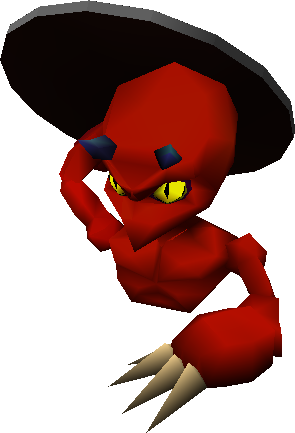 Manhole - Wiki (295x433)