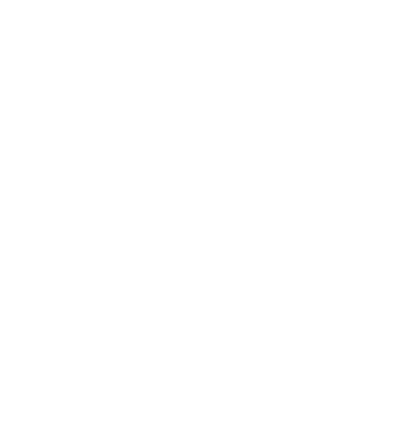 How-to Videos - Circle (600x651)