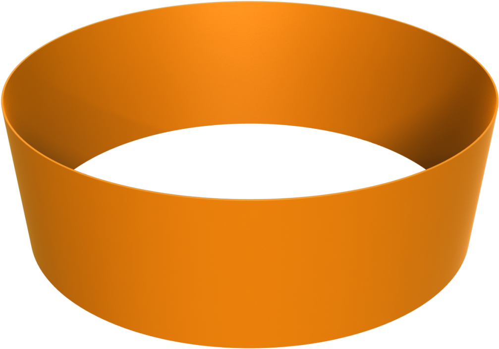 Pdf Specs - - Circle (1024x1024)