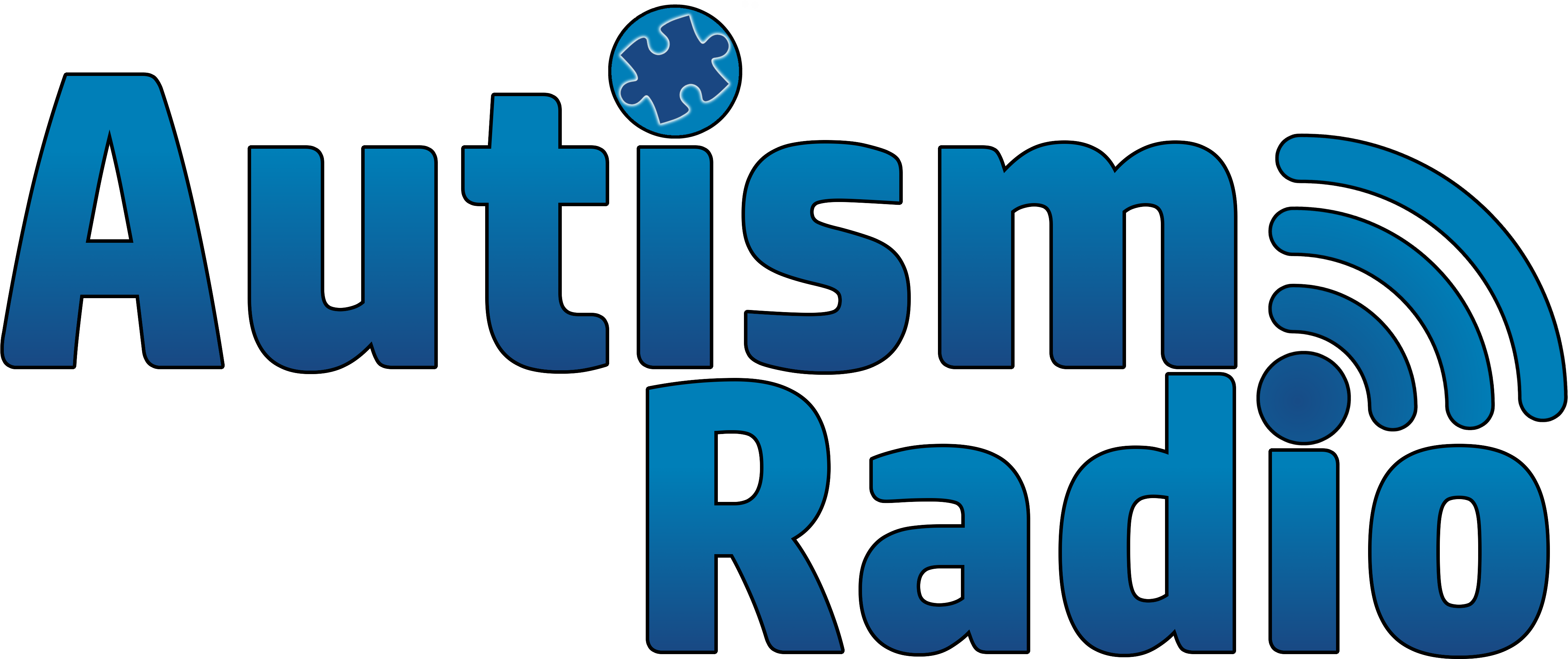 Poster - Graphic Design (4839x2210)