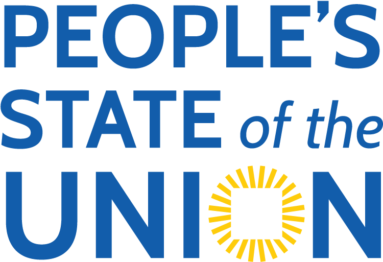 People's State Of The Union Story Circle - Born On March 27 (753x523)