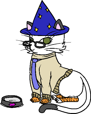 I Am Manhole Cover - Cartoon (458x528)