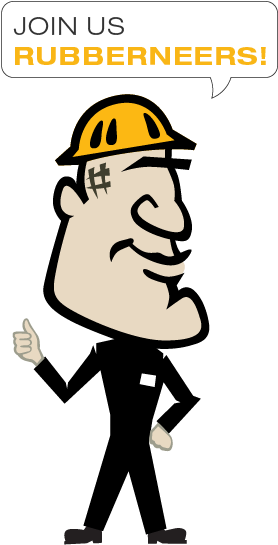 First 5 San Bernardino (300x600)