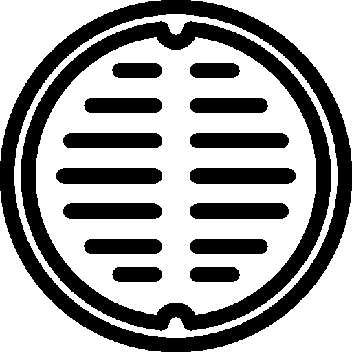 Pixel - Watch Water Resistant Battery Warranty (512x512)