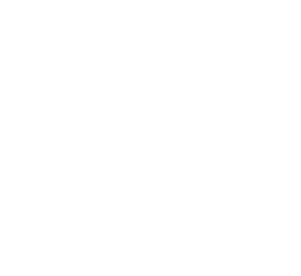 Pdf/cad Downloads - Sign (600x555)