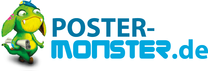 Electric Blue (1000x299)