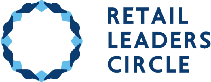 Loudspeaker (800x293)