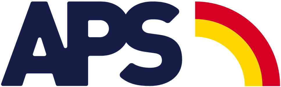 Danaher & Walsh Aps - Danaher & Walsh Group Ltd (1000x328)