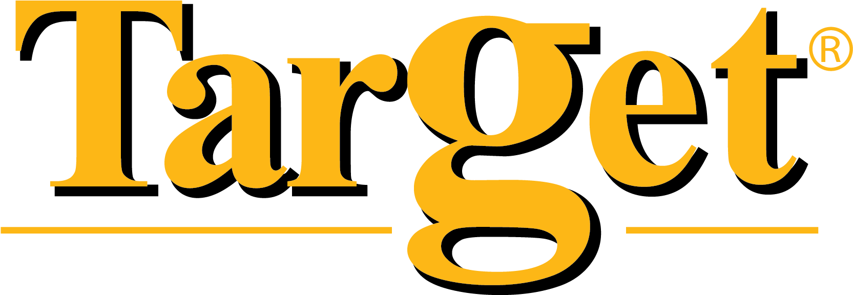 Target Precast Logo (1692x600)