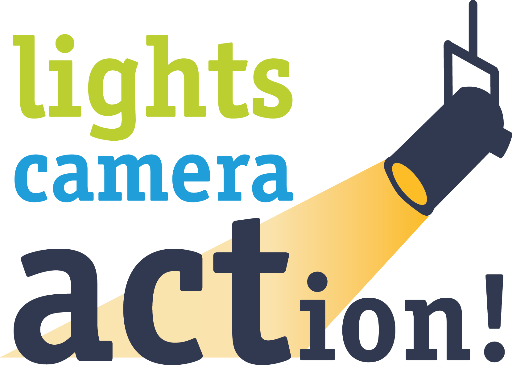 Lights Camera Action Archives - Lights Camera And Action (1660x1183)