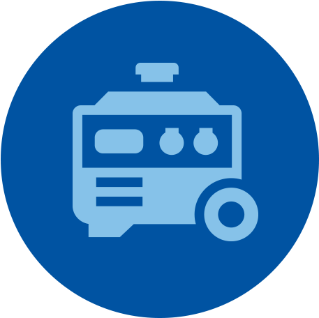 Generators - Sat Prep (640x480)