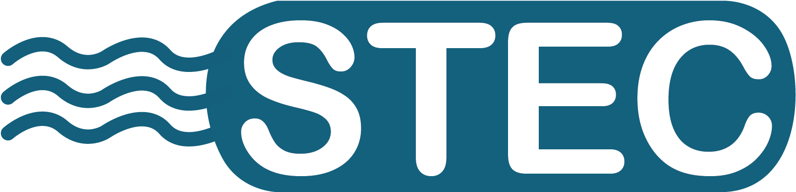 And The Following Statement On Your Poster - Project X Straight Edge Revenge (1605x458)