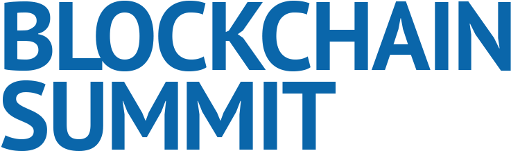 Management Circle - Blockchain Summit Crypto Valley (801x241)