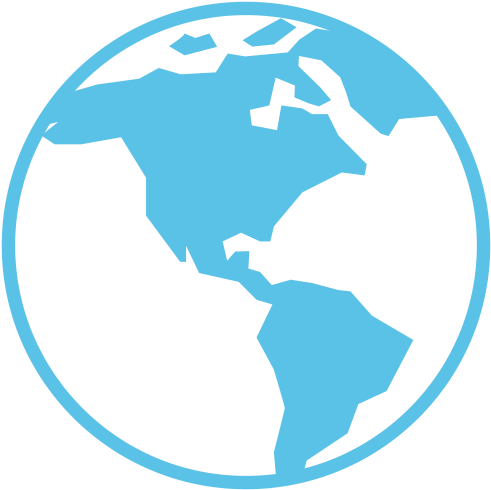 Translated Case Studies - Moving Company (500x500)