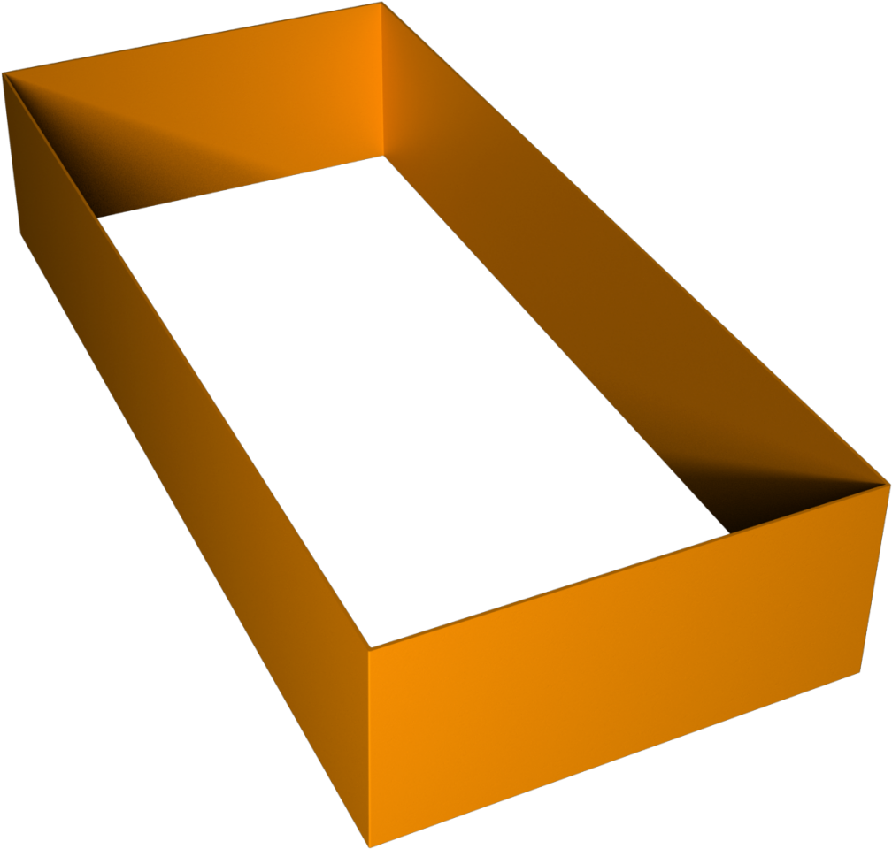 Pdf Specs - - Wood (1024x1024)