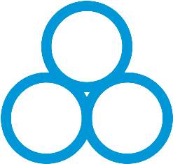 Pipe & Ducting - Biological Hazard (550x250)