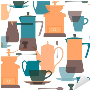 Coffee Maker, Coffee Pot, Coffee Grinder, Cezve, Pitcher, - Coffee (400x400)