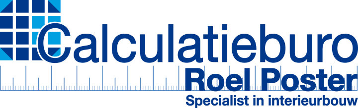 Calculatieburo Roel Poster - Protector Alsafe (720x218)