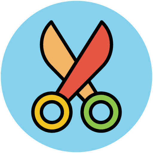 Student Clip Art - Paper (512x512)