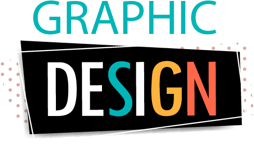 If You're Looking For A Well-rounded Package That Is - Nouvelles Histoires À Faire Rougir - Trade Paperback (549x310)