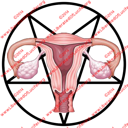 Complete Baphomet - Princess Beatrice Wedding Hat (500x500)