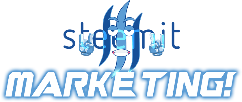 If You Think That Steemy Would Be Great For The Big - Marketing (840x374)