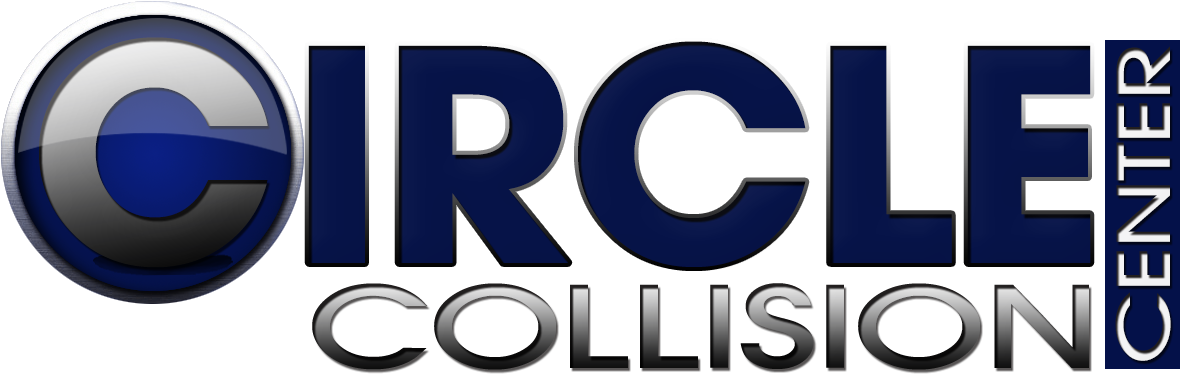 Circle Collision Center - Kohler Co. (1224x466)