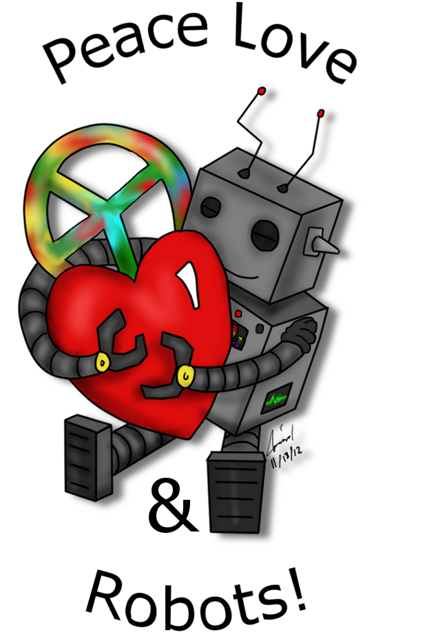 Happy Holidays To All - Science Fiction (850x1100)