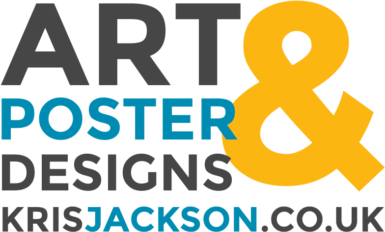 Art And Poster Design And Prints - Loathing In Las Vegas (852x568)