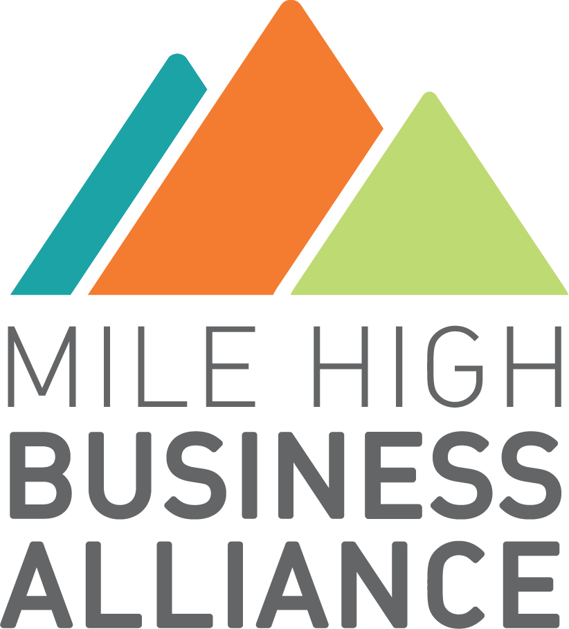 About Mile High Business Alliance - Future Of Business Survey (822x909)