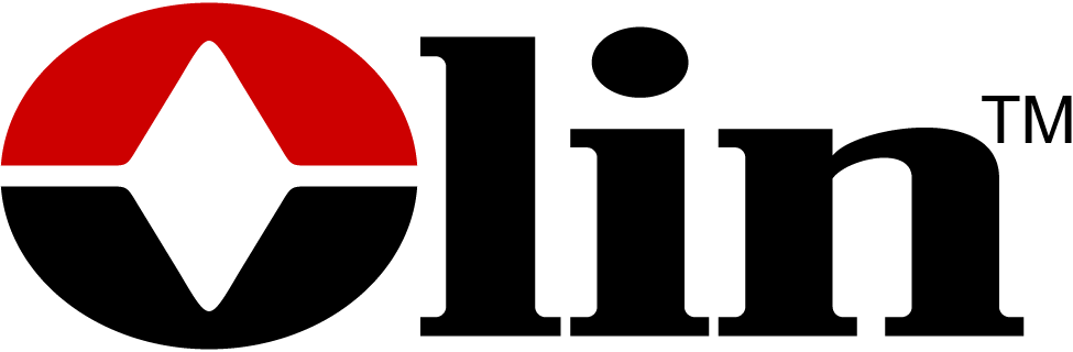 Olin Corporation - Olin Chemical (975x320)