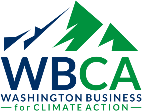 Washington Business For Climate Action (536x418)
