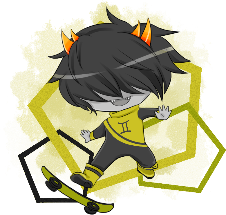 Mituna By Brimms - Mituna Without Helmet Icons - (800x800) Png Clipart ...