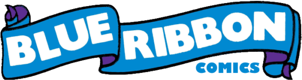 Blue Ribbon Comics 2018 01 13t10 - Blue Ribbon Comics (600x257)