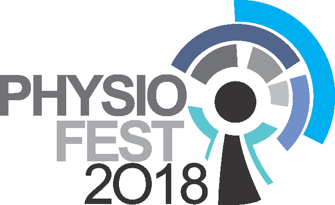 Poster Presentation Event Rules - Graphic Design (673x413)