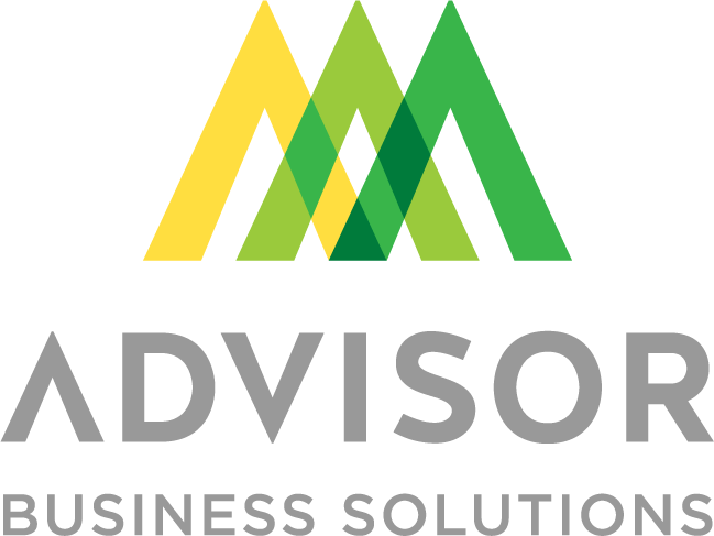 Business Advisor Logo (649x487)