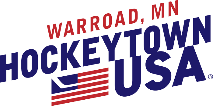 Warroad Hockey Town Usa (700x350)