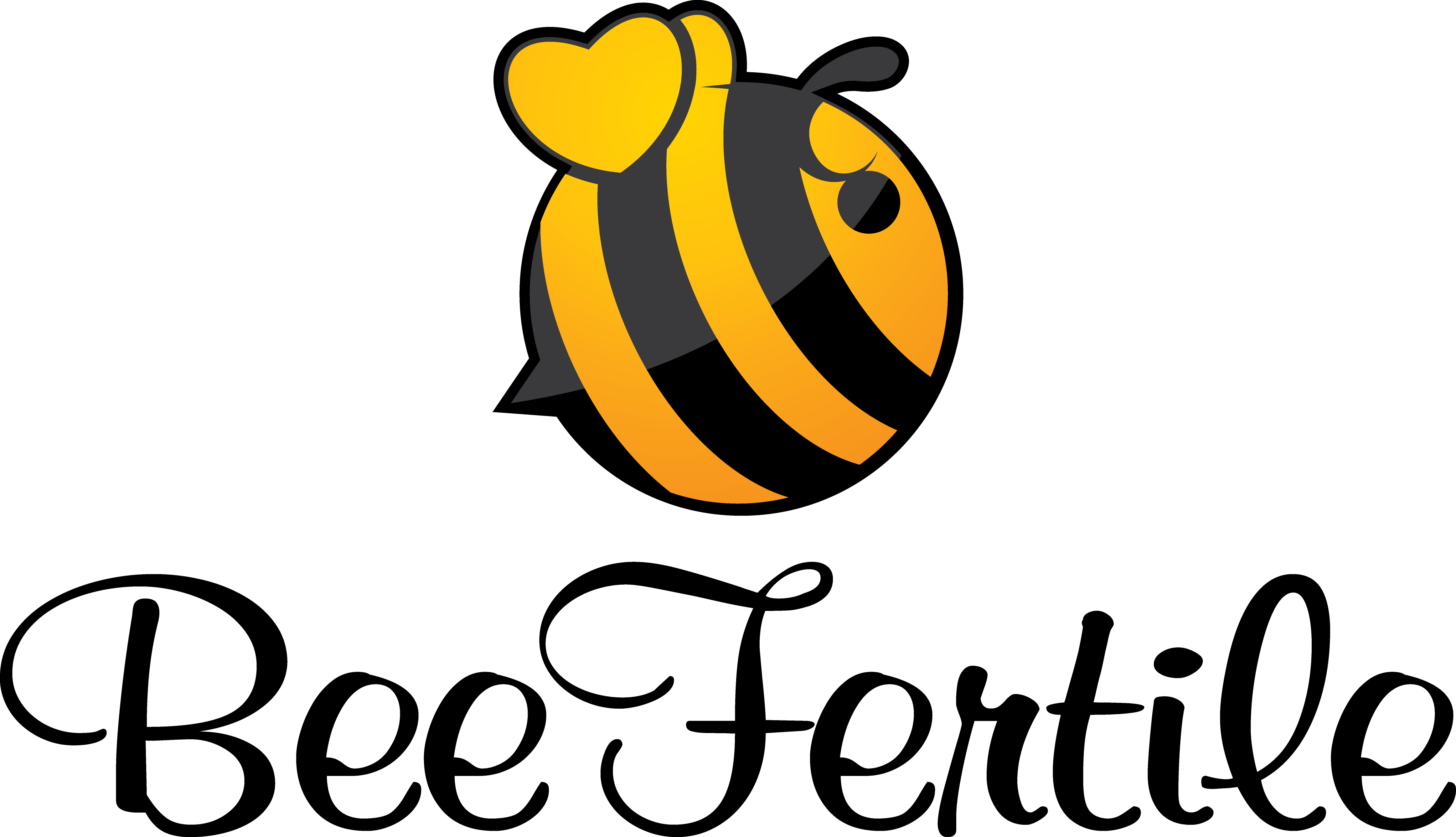 The Men's Kit Not Only Seeks To Support A Healthy Male - Honeybee (4650x2673)