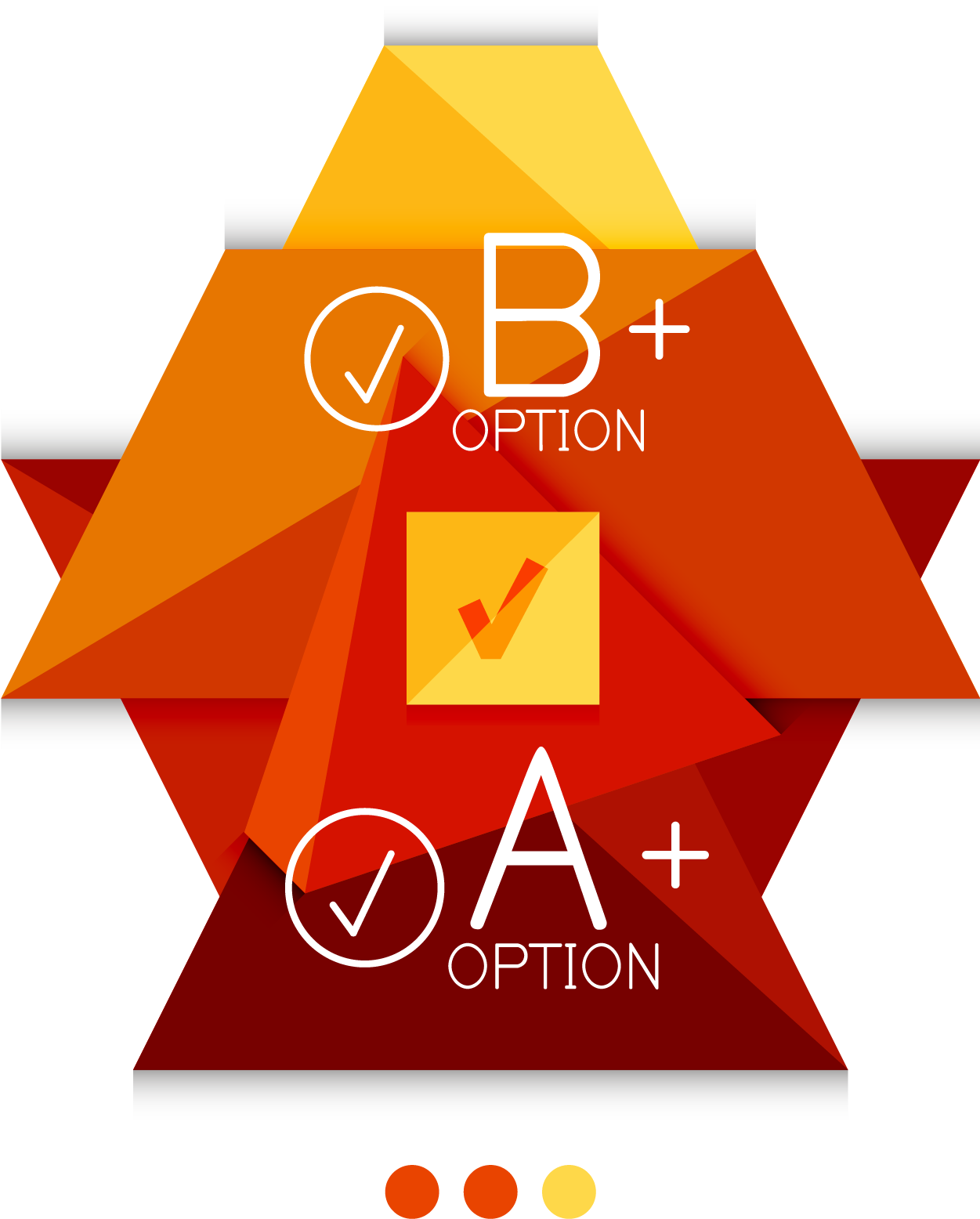 Logo Geometry Royalty-free Illustration - Logo Geometry Royalty-free Illustration (1944x1786)