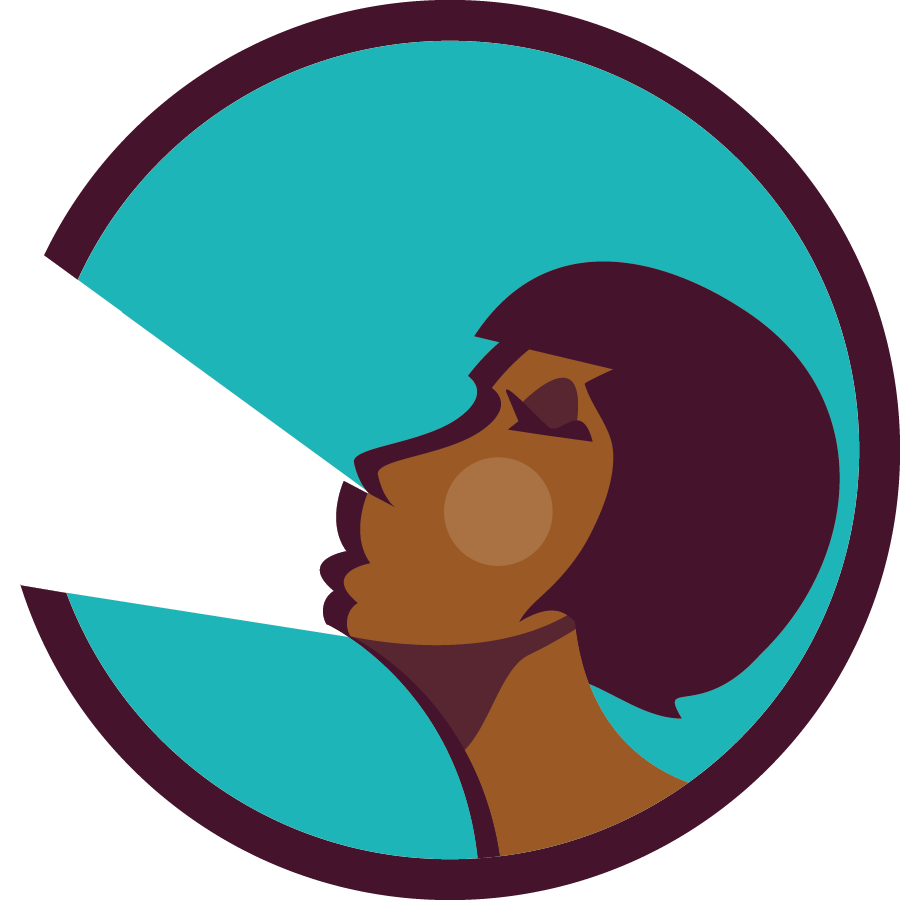 Pin Button, Put Some Respect On Our Name - Pin Button, Put Some Respect On Our Name (900x900)