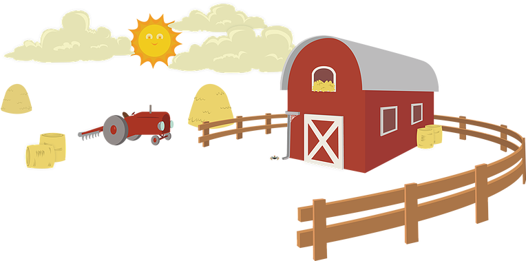 As A Part Of The See Beneath Team, I Had The Privilege - Illustration (764x379)