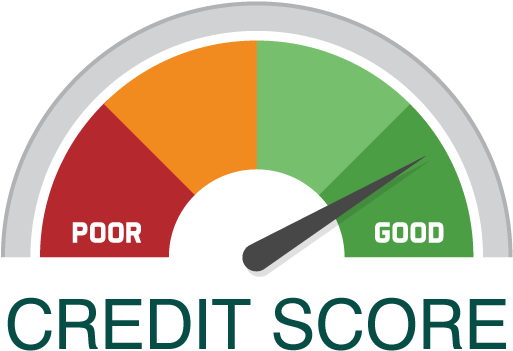 How To Build Business Credit - Credit (627x400)