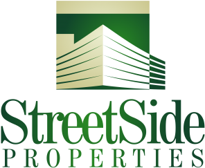 Design A Business Logo - Graphic Design (350x350)