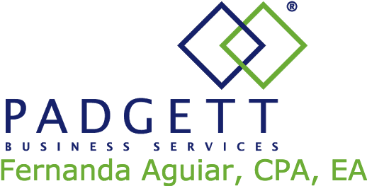 Padgett Business Services - Padgett Business Services (553x282)
