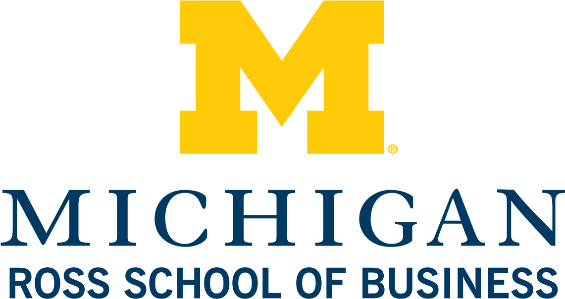 Ross School Of Business - Ross School Of Business (1200x666)